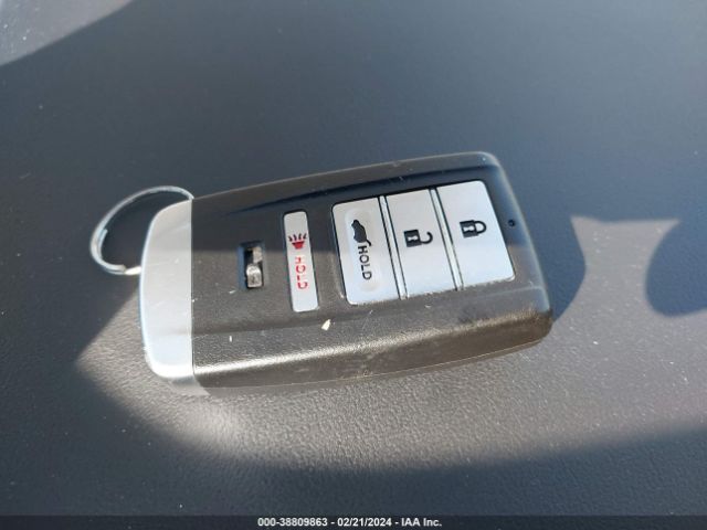 5J8TC1H60LL003908 Acura Rdx A-spec Package