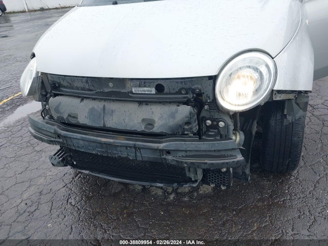 2012 FIAT 500 3C3CFFAR3CT124125 Photo 5