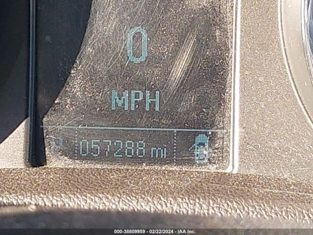 KL4CJASB1GB637292 Buick Encore