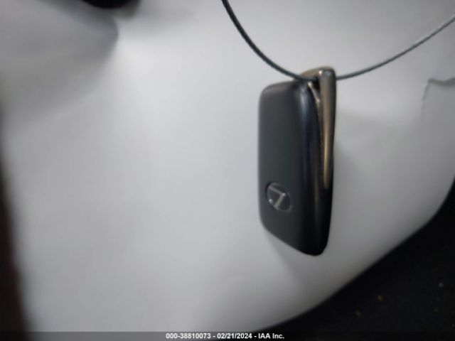 JTHCM1D2XH5023494 Lexus IS 300