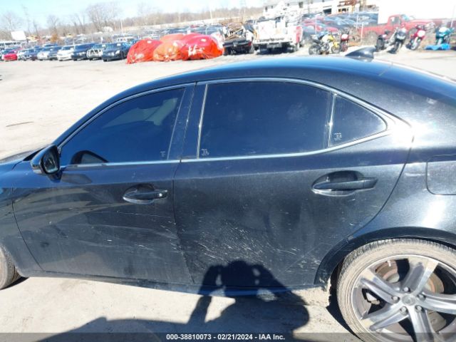 JTHCM1D2XH5023494 Lexus IS 300