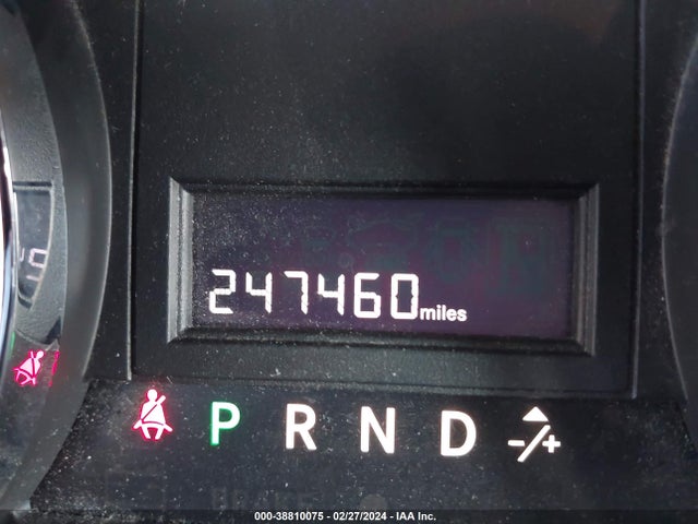 Dodge Grand Caravan Se 2018 2C4RDGBG1JR225890 Image 15