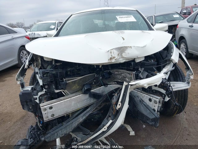 Nissan Altima 2.5 S 2015 1N4AL3AP5FN910866 Image 6