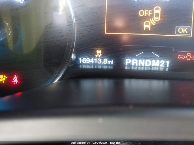 Ford F-250 King Ranch 2019 1FT7W2BT7KEG33004 Image 15