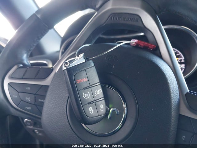 Jeep Grand Cherokee Altitude 4x4 2020 1C4RJFAG3LC208671 Image 11