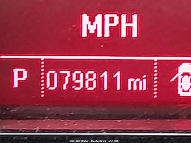 2GKFLZE30E6311231 GMC Terrain Denali