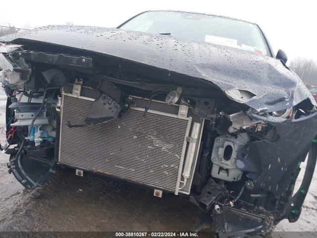 JM3KFBDM1L0771594 Mazda Cx-5 Grand Touring