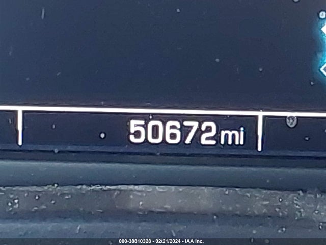 Chevrolet Silverado 1500 1lz 2014 3GCUKSEC8EG295359 Image 16