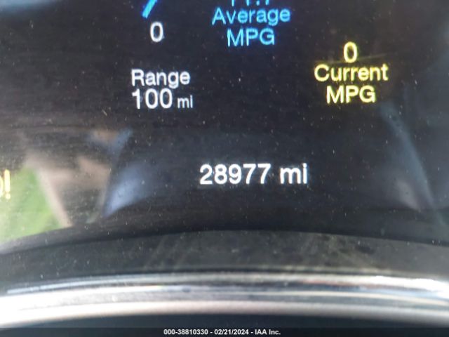 1C4RJEBG6LC256867 Jeep Grand Cherokee Limited 4x2
