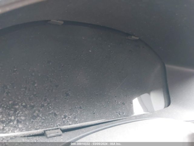 19XFL2H87PE023610 Honda Civic Sport