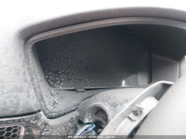 19XFL2H87PE023610 Honda Civic Sport