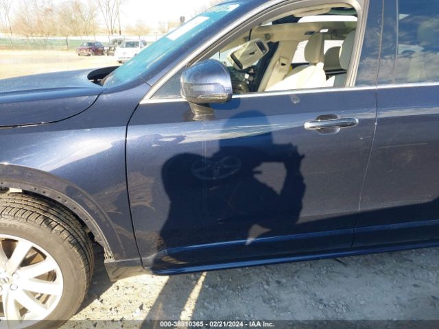 YV4A22PK8H1141872 Volvo Xc90 T6 Momentum