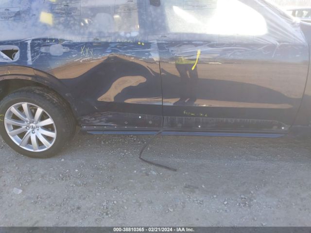 YV4A22PK8H1141872 Volvo Xc90 T6 Momentum
