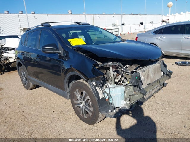 2018 2T3ZFREV0JW473599 main image