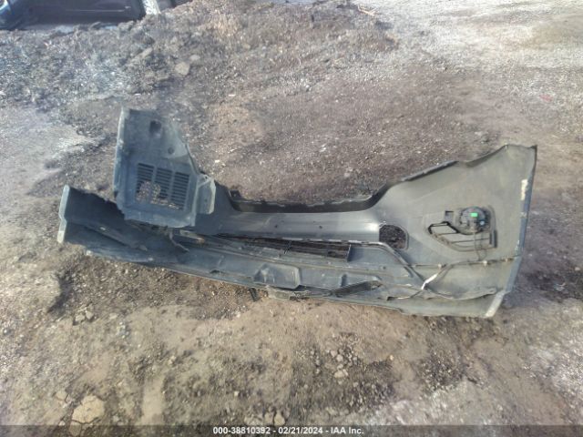 5N1DR2MM9JC623371 Nissan Pathfinder Sv