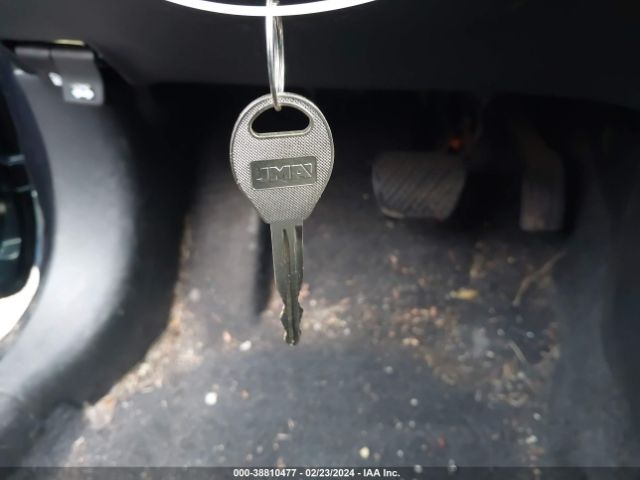 3N1CN7AP0HL869704 Nissan Versa 1.6 S+