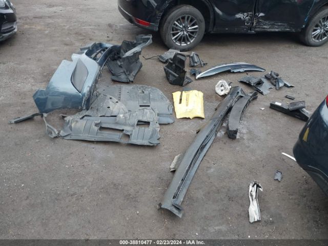 3N1CN7AP0HL869704 Nissan Versa 1.6 S+
