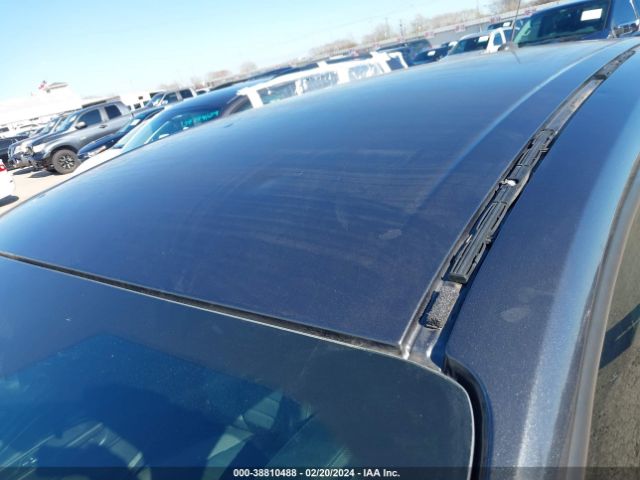 1FMCU0F76HUD84422 Ford ESCAPE S