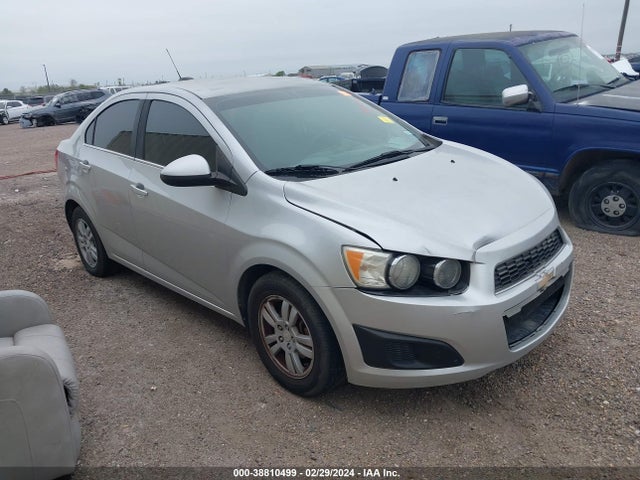2015 1G1JC5SH9F4125830 главное изображение