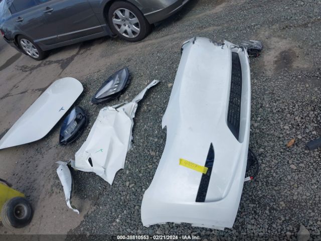 7SAYGDEE8PF738508 Tesla Model Y