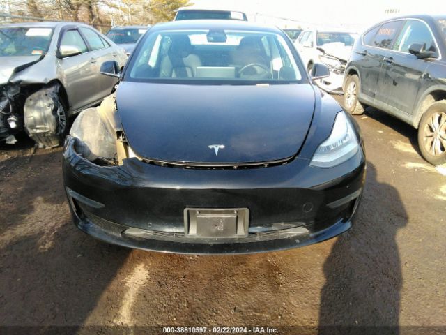 5YJ3E1EBXKF406533 Tesla Model 3 Long Range/performance