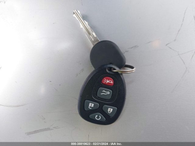 1GKKRRKDXGJ151214 GMC Acadia Slt-1