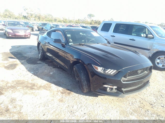2017 1FA6P8CF1H5234558 main image
