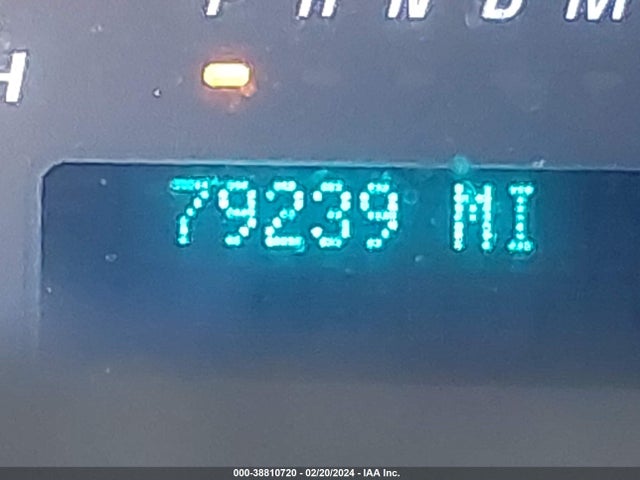 Chevrolet Express 2500 Work Van 2017 1GCWGAFF7H1308179 Image 15