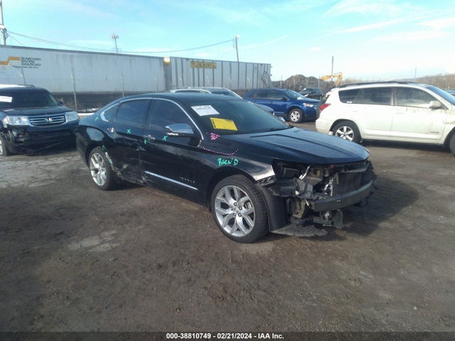 2019 1G1105S37KU141841 zdjęcie główne