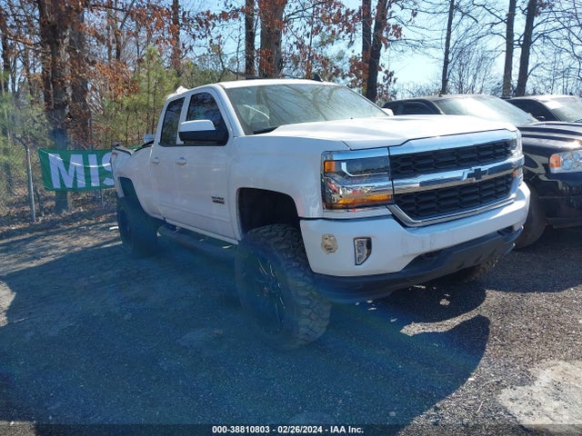 2019 2GCVKPEC0K1243746 main image