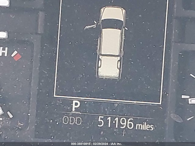 Toyota Tundra Sr5 2021 5TFDY5F12MX041217 Image 16
