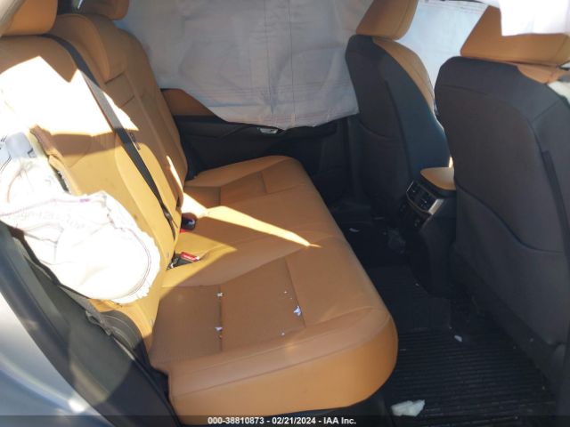 JTJCHMAA7P2005969 Lexus Rx 350 Premium