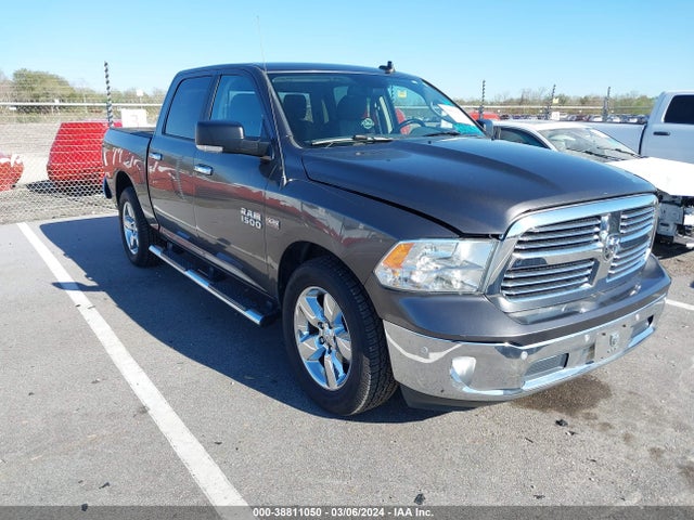 2017 3C6RR6LT3HG636920 main image