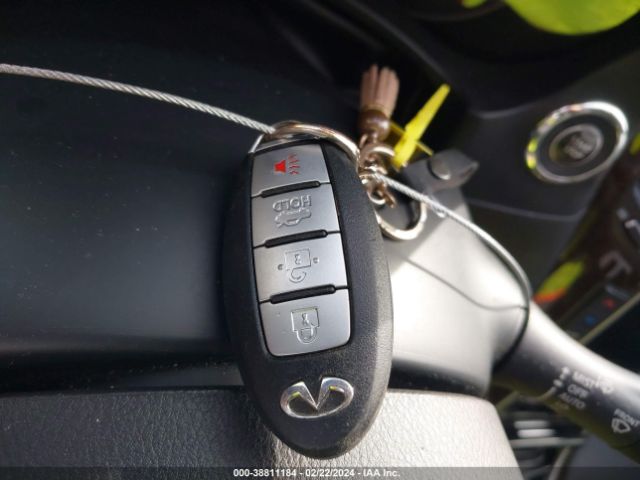 JN1BV7AR2FM420699 Infiniti Q50 Premium