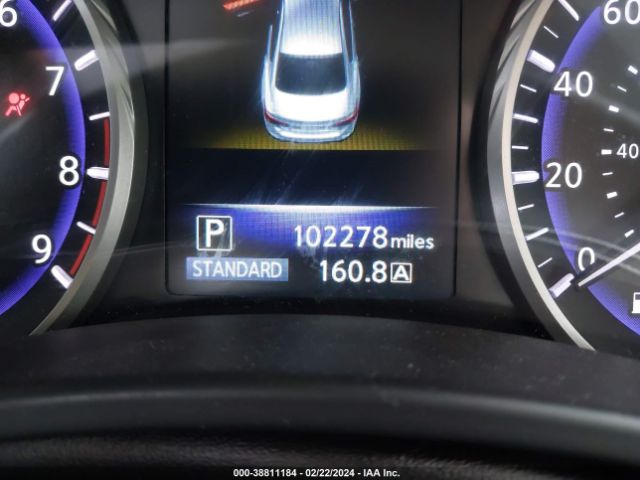 JN1BV7AR2FM420699 Infiniti Q50 Premium