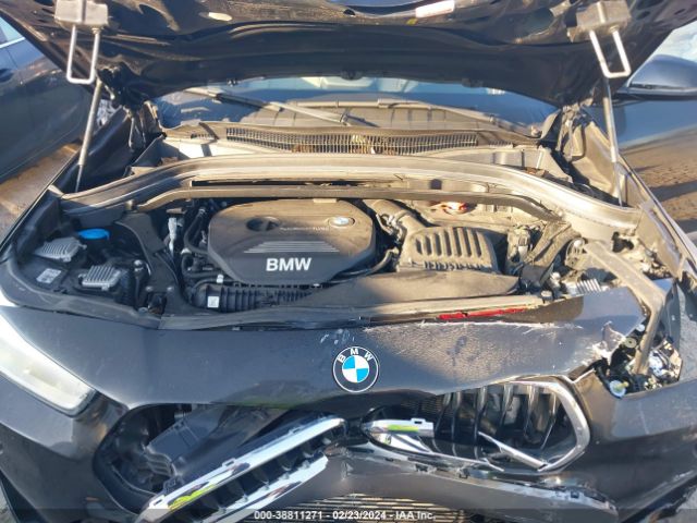 WBXYJ3C33JEJ82842 BMW X2 Sdrive28i