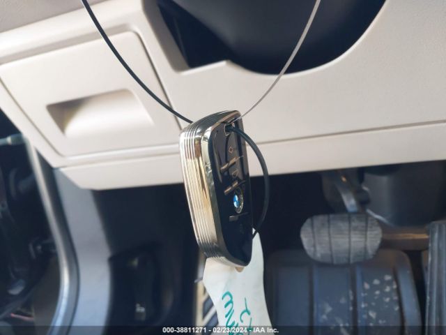 WBXYJ3C33JEJ82842 BMW X2 Sdrive28i