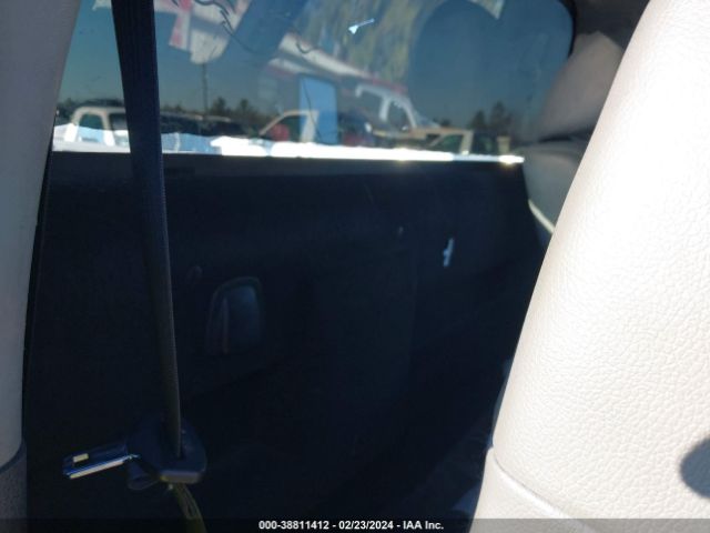 1FTBF2B68GEB84735 Ford F-250 Xl