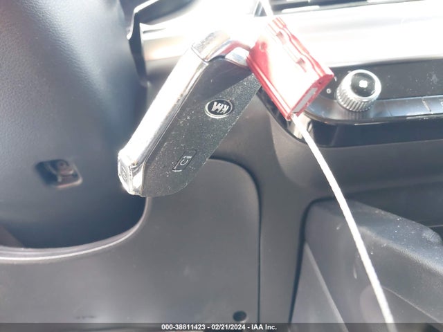 KIA Telluride Lx 2021 5XYP24HC9MG114822 Image 11