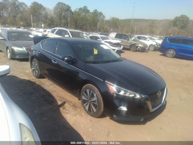1N4BL4DV6LC220281 auction archive image