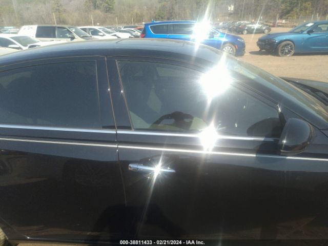 1N4BL4DV6LC220281 Nissan Altima Sv Fwd