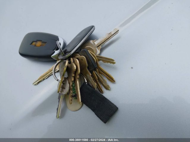 5FNRL5H38GB009762 Honda ODYSSEY SE