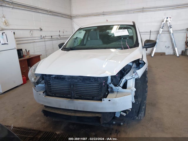Ford ESCAPE S 2020 1FMCU0F68LUA35097 Image 13