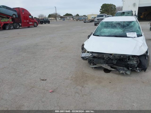 3N1AB8CV5MY253835 Nissan Sentra Sv Xtronic Cvt
