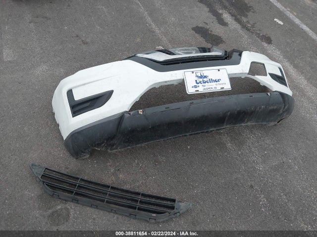 Nissan ROGUE SV 2017 KNMAT2MV9HP584401 Image 12