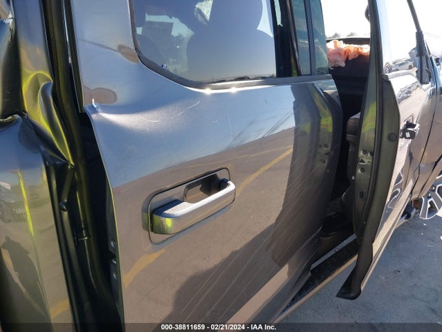 Ford F-150 Xlt 2016 1FTEW1EF7GKD52871 Image 20
