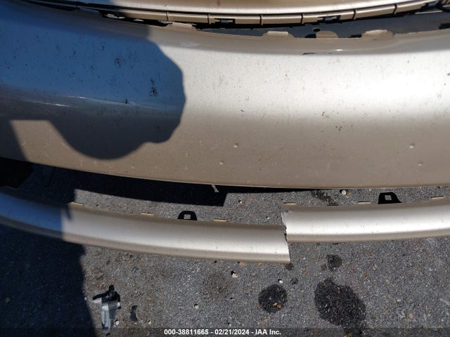 2012 TOYOTA COROLLA L VIN: 5YFBU4EE3CP039703