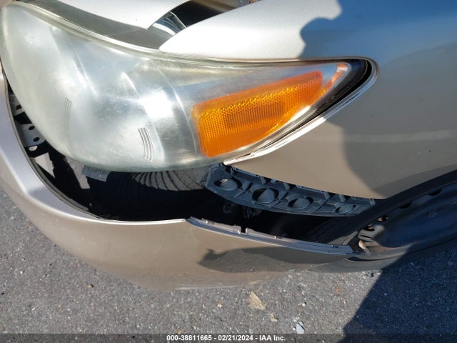 2012 TOYOTA COROLLA L VIN: 5YFBU4EE3CP039703