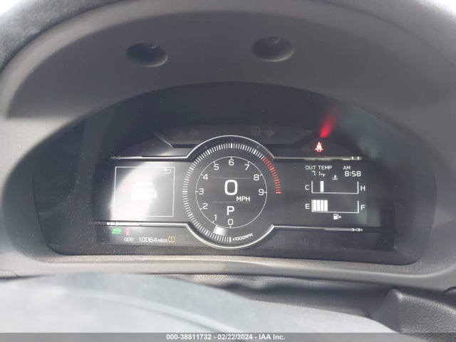 Toyota Gr86 Premium 2023 JF1ZNBF18P8754687 Image 7