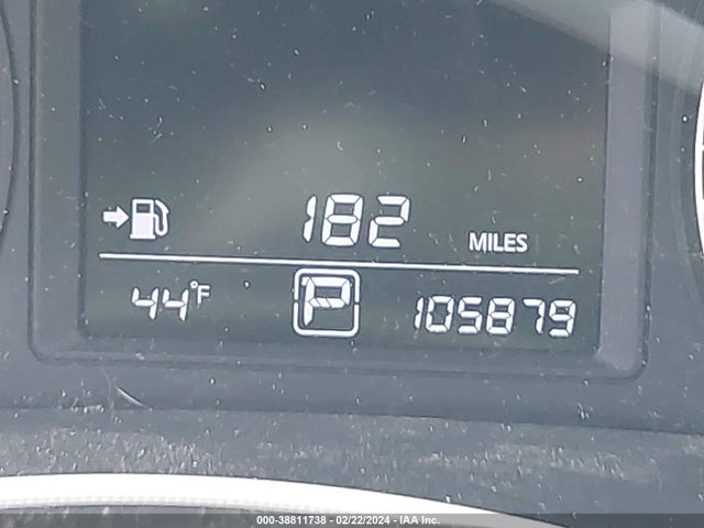 Nissan SENTRA S 2014 3N1AB7AP8EY240772 Image 15